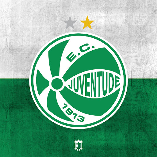 E.C. Juventude Oficial