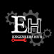 Engineers hub 