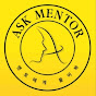 에스크멘토 ask mentor