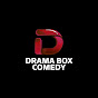 Drama Box Comedy