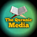 The Quranic Media