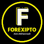 forexipto