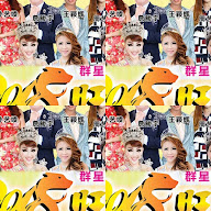 thumbnail img1x1
