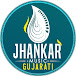 Jhankar Music Gujarati HD