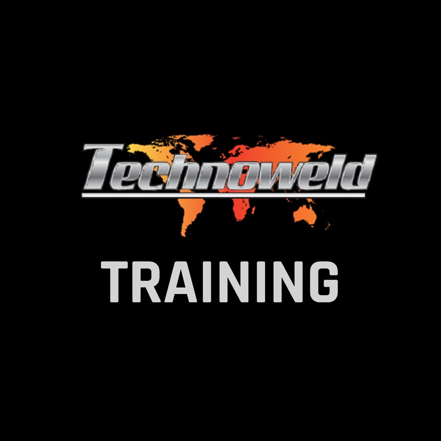 Technoweld discount