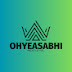 OHYEASABHI