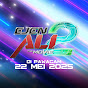 EjenAli youtube avatar