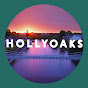 Hollyoaks