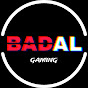 Indian Gamer Badal