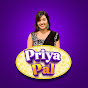 Priya Pal (Tamil)