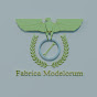 Fabrica Modelorum