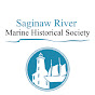 Saginaw River Marine Historical Society
