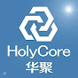 HolyCore-Lightweight Solution Expert