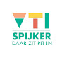 VTI Spijker