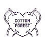 COTTON FOREST 코튼 포레스트