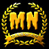 logo MARWAN CHANNEL