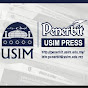 USIM PRESS