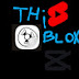 Thiblox