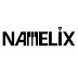 logo Prod Namelix