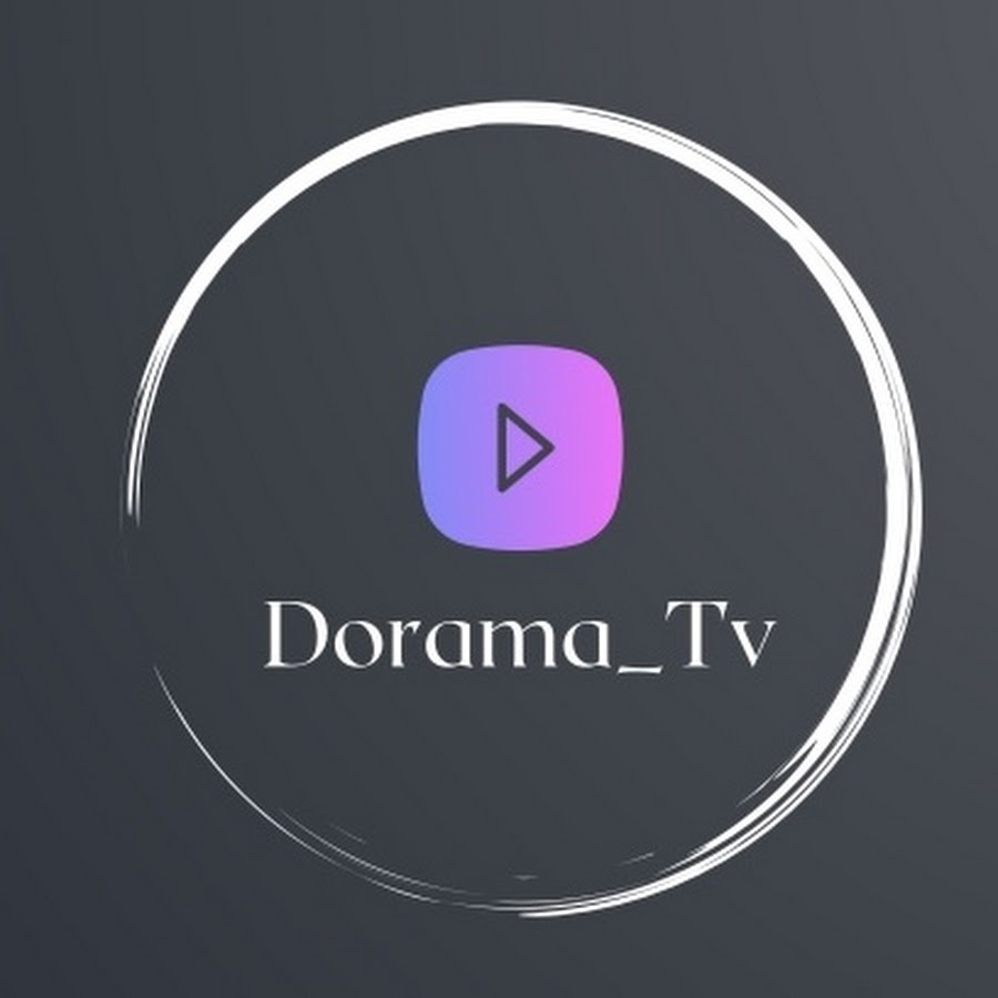 Ｄｏｒａｍａ ＴＶ_ａ - YouTube