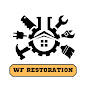 WF RESTORATION