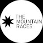 The Mountain Races