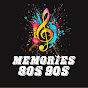 Memories 80s 90s