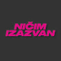 Nicim Izazvan