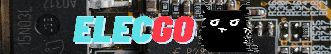 Elecgo