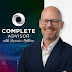 The Complete Advisor Podcast