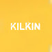 Kilkin