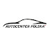 Autocenter Polska