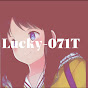 Lucky-071T