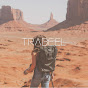 trabeel