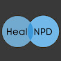 Heal NPD