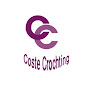 Coste Crocheting