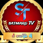 Satmarg TV