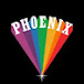 welovephoenix