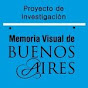 Memoria Visual Buenos Aires