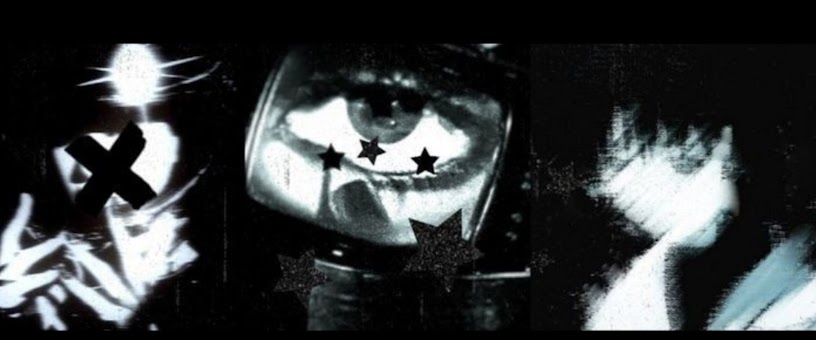 Artist Thumbnail