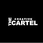 The Creative Cartel