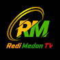 REDI MEDAN TV