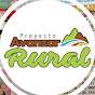 Proyecto Avanzar Rural