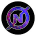 logo Nikotrico