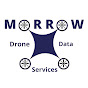 Morrow Drone Data Services