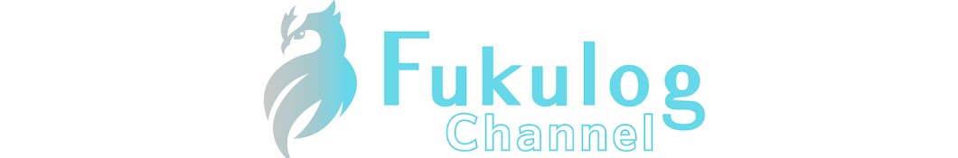 Fukulog Channel