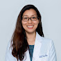 Dr.MinjiKim