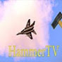 HammerTV