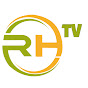 RH Tv