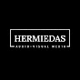 Hermiedas Media